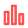 熱門排行